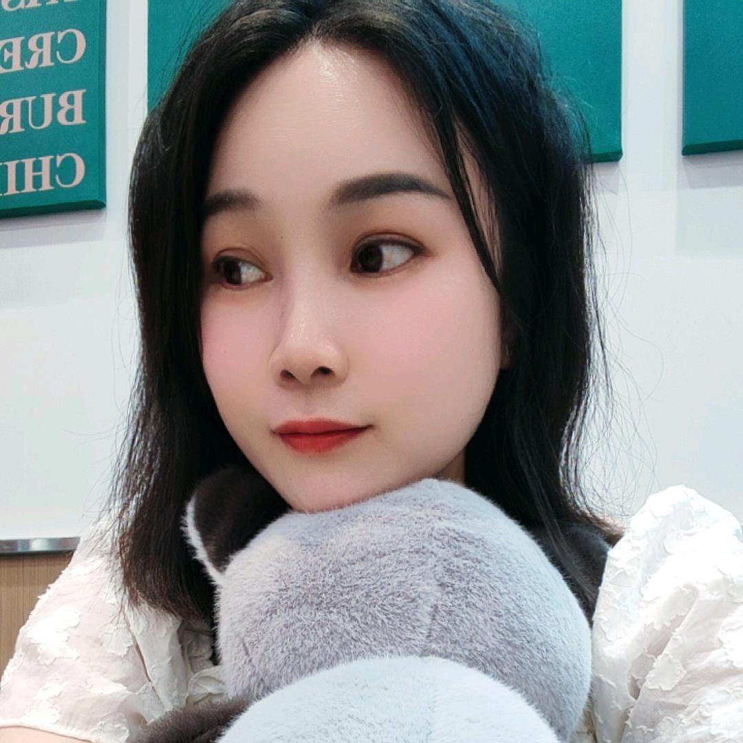 大何