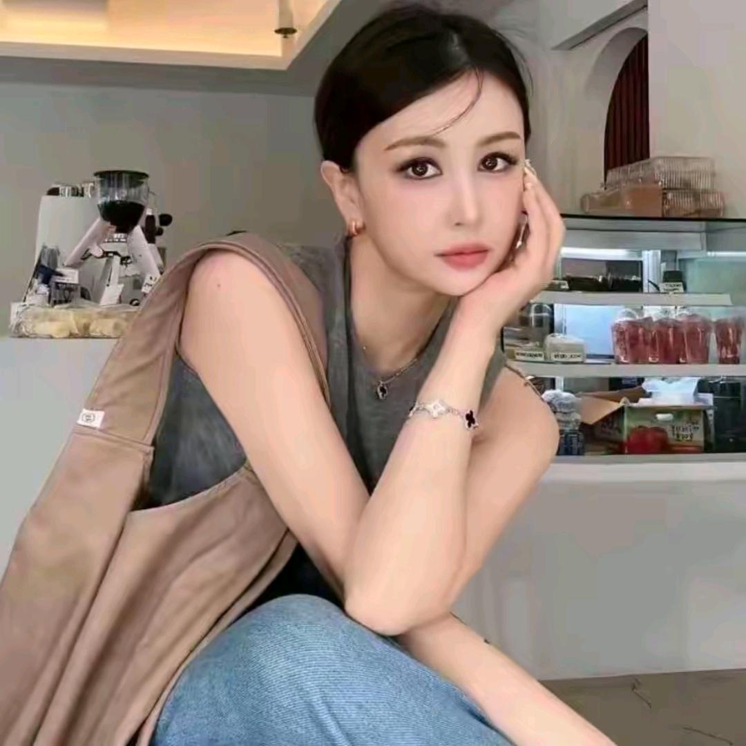 菩小提（精致分享）