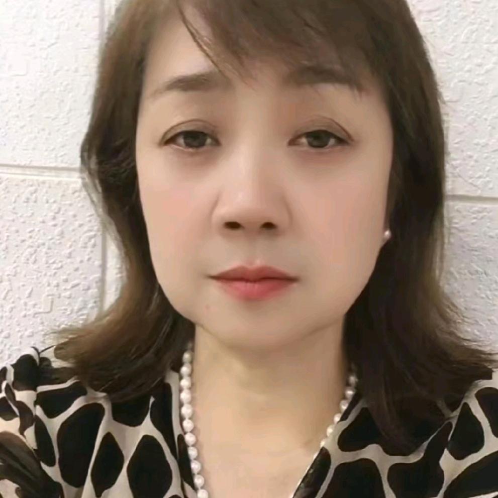 开心快乐.-