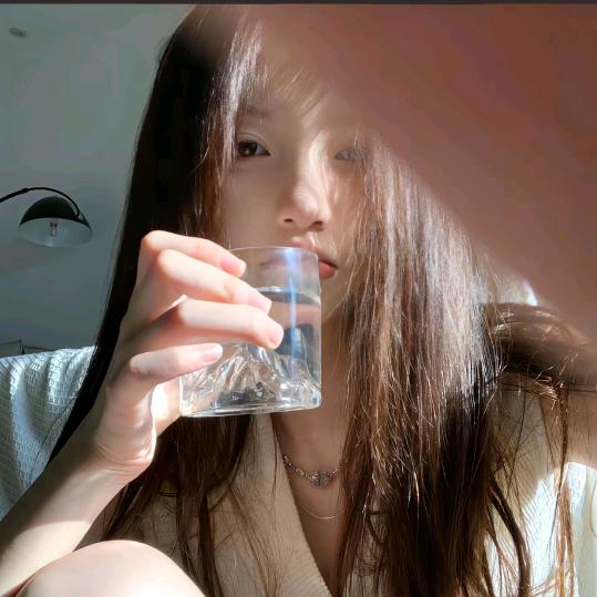 帅炸的煎蛋