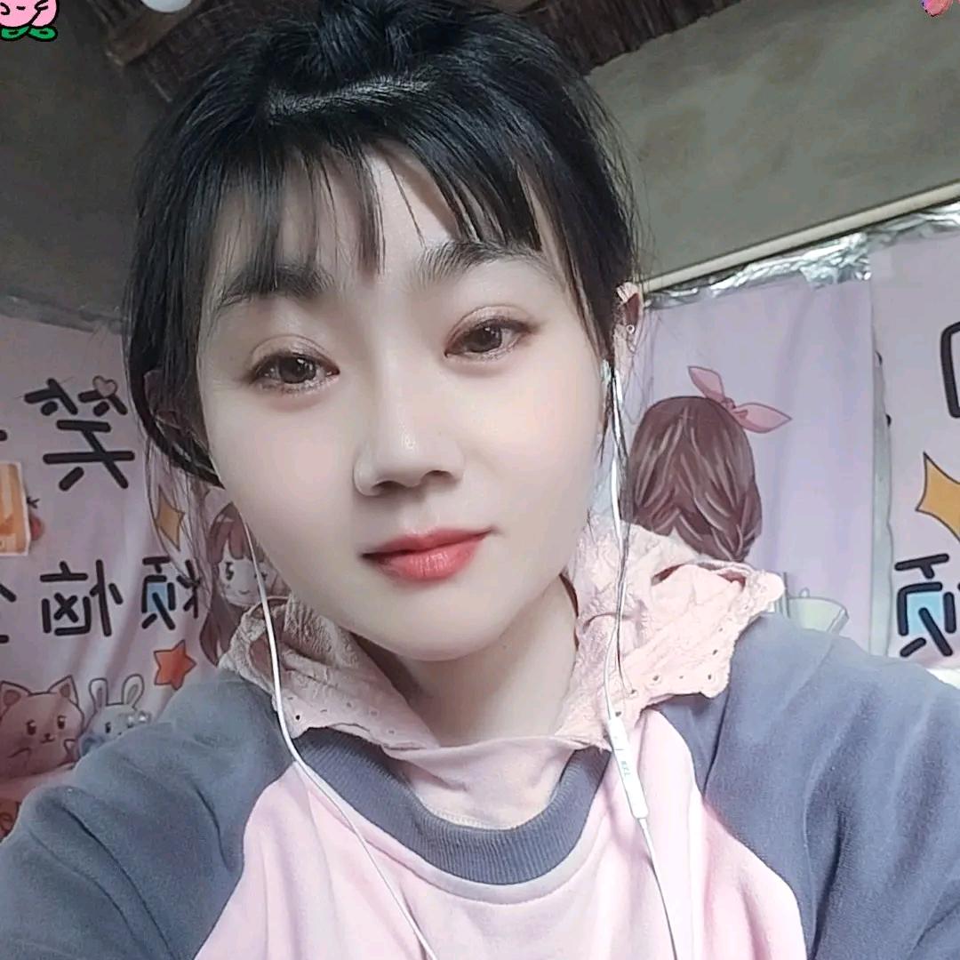 心儿🔥(练播)晚上19点30