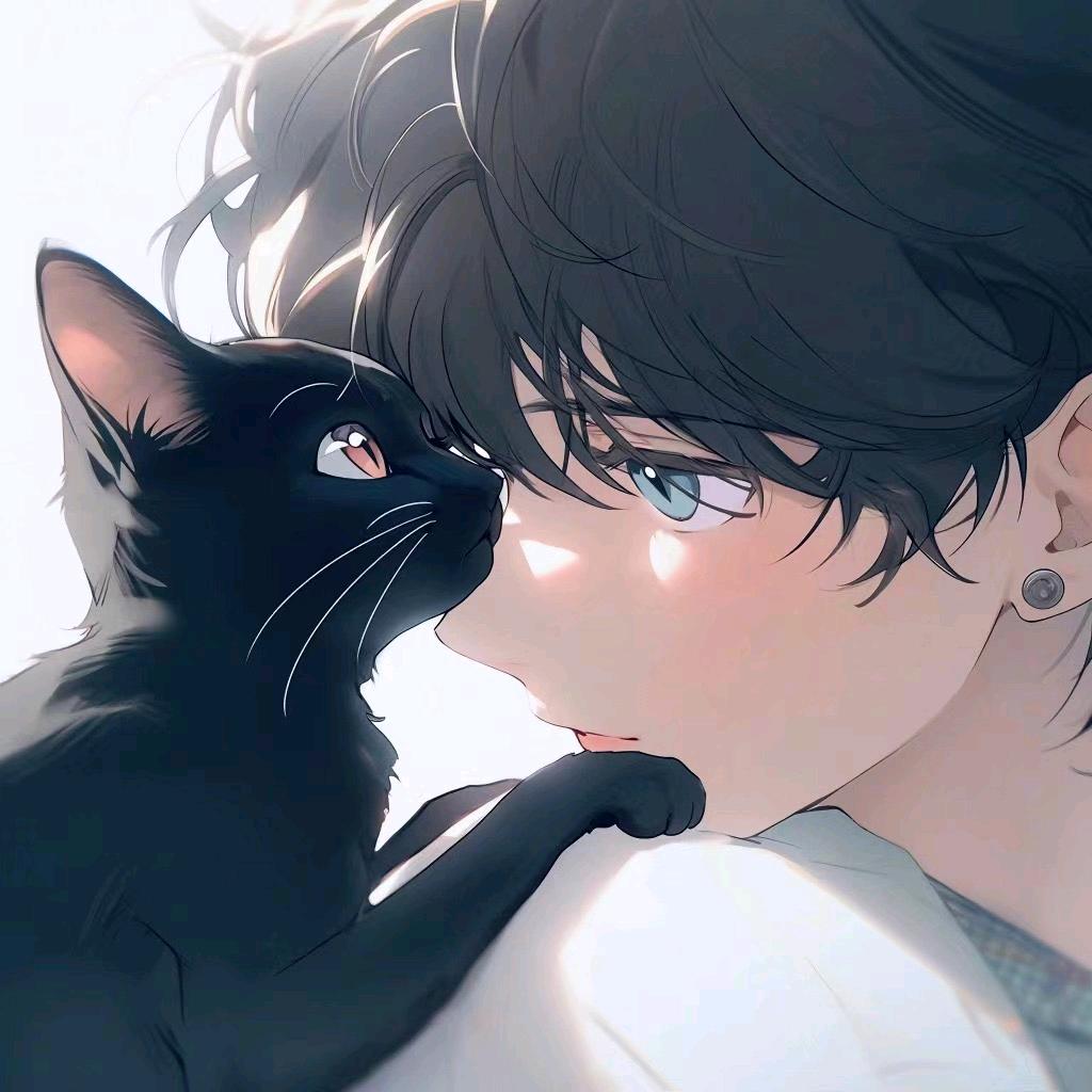 𝓜.子吟