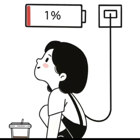 李憨尼