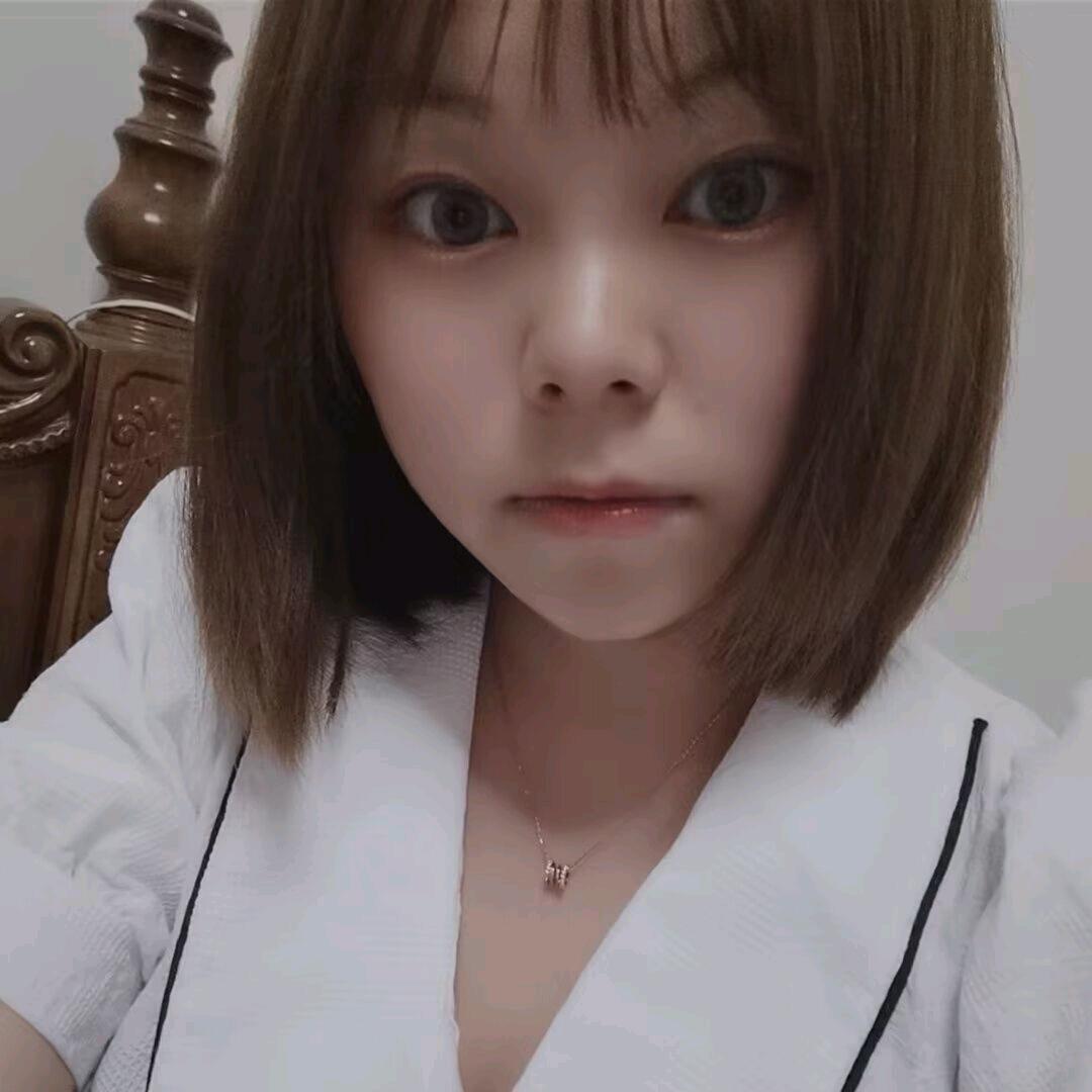 晓琴