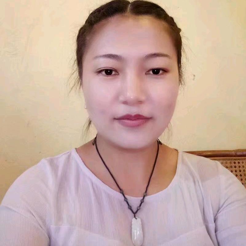 一生无悔