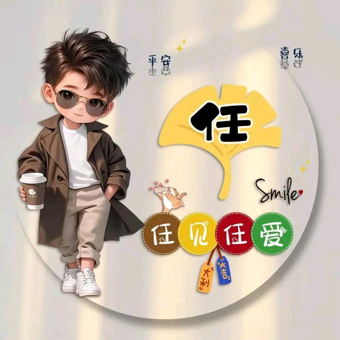 诀别7