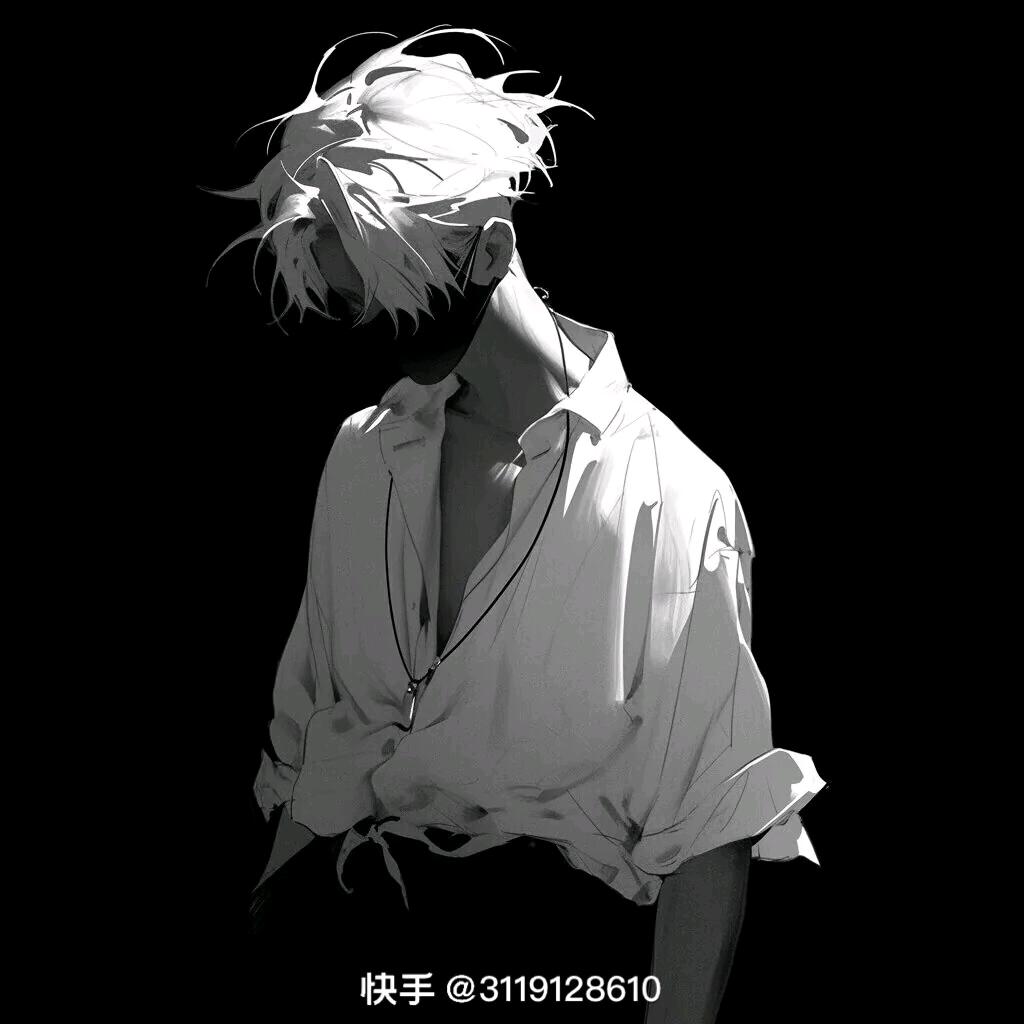 邓小帅