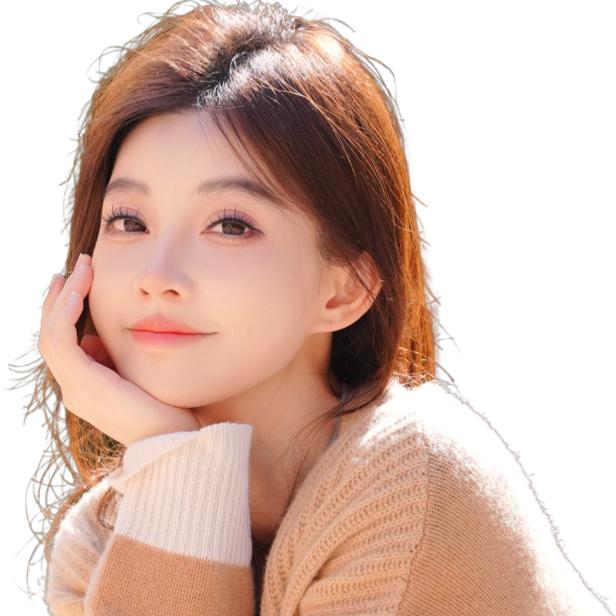 🍄五喵本尊😜