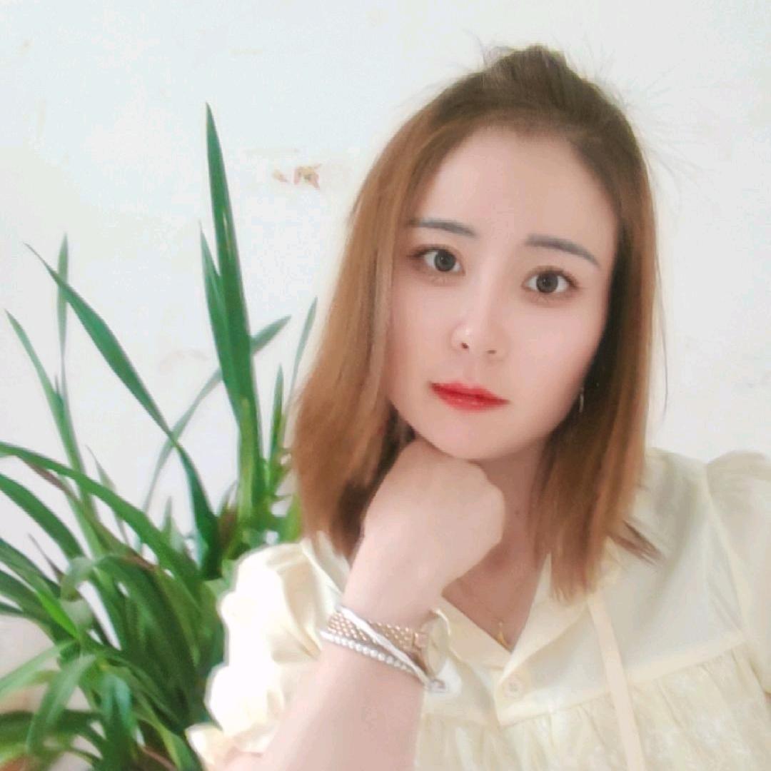 梦想成真有你就好👫