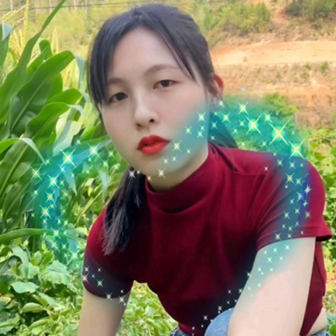 杨姐姐（首播）