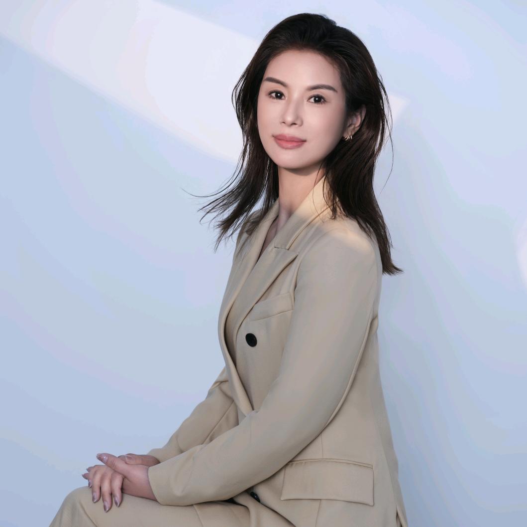 长冈自动化小雨姐