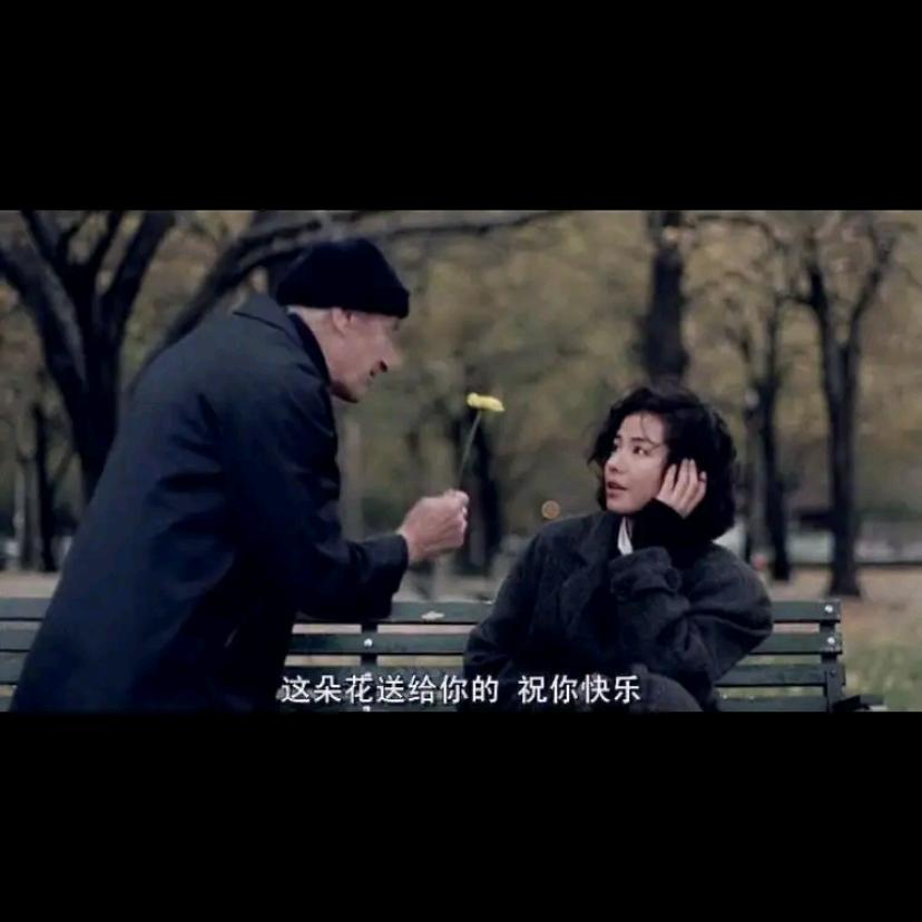 @陈陈@