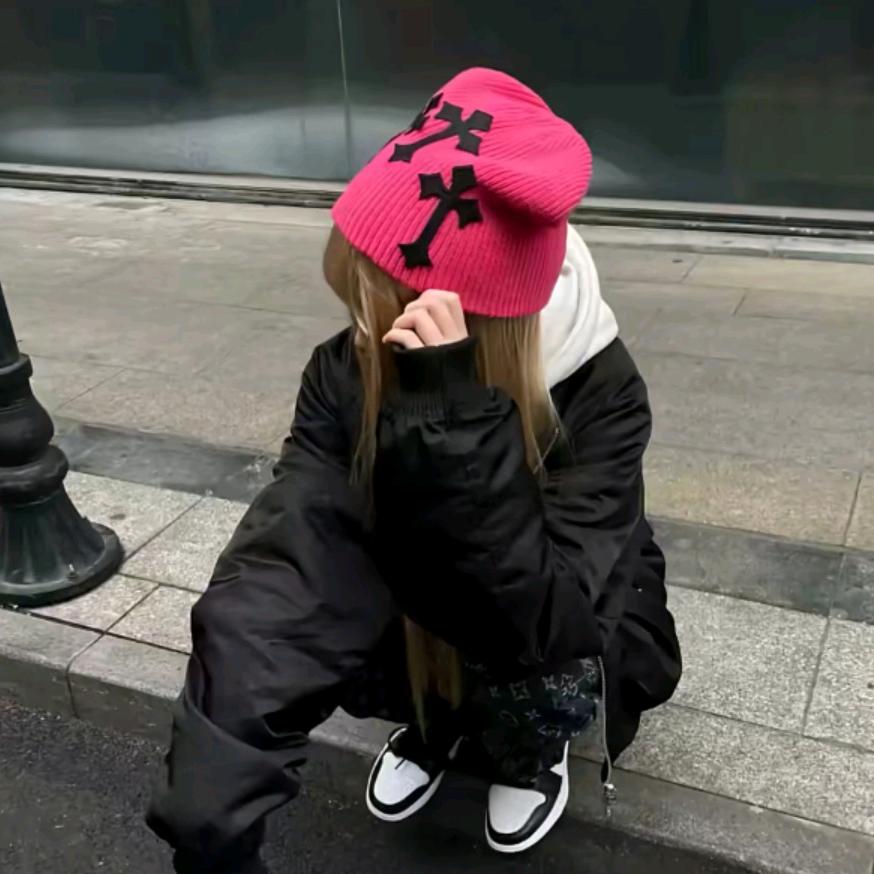 小喵作家
