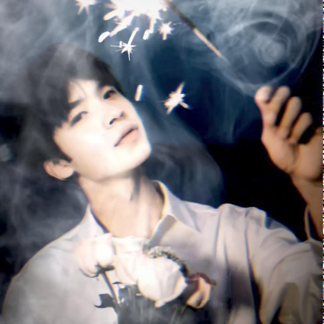 向前走丿别回头