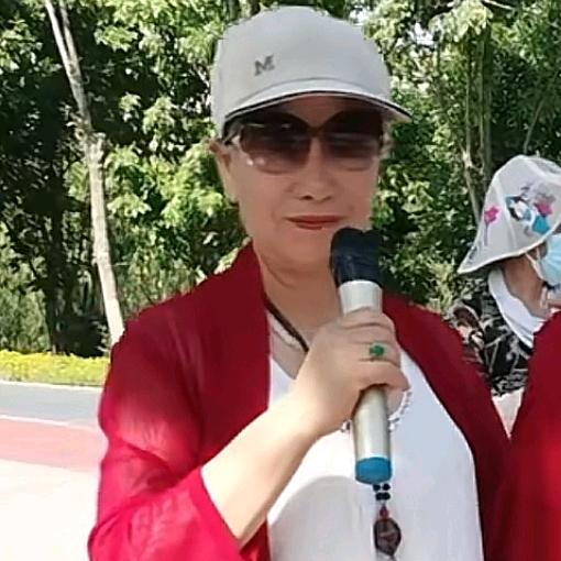 纹绣
