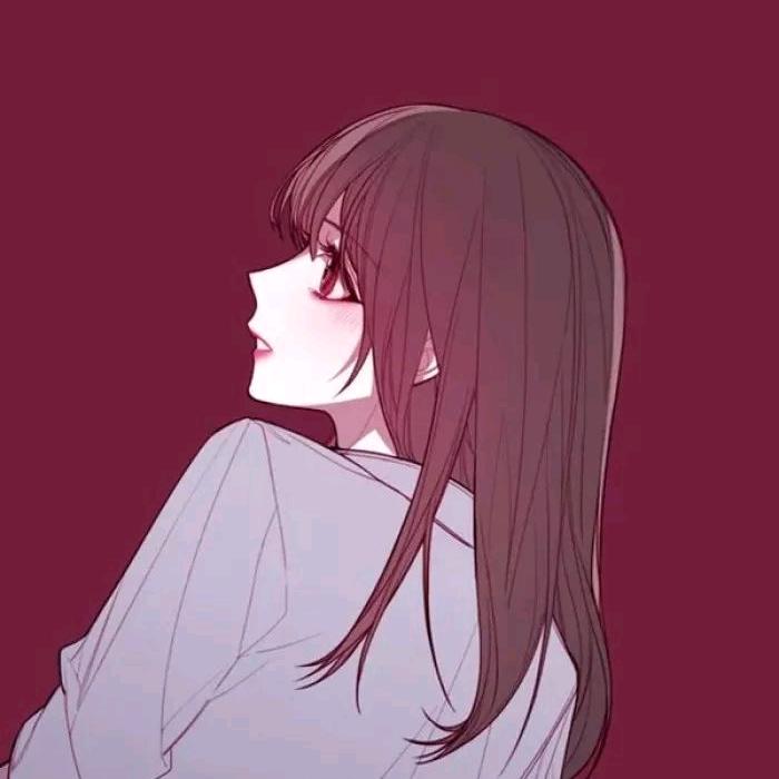 🌈秋意浓🌈