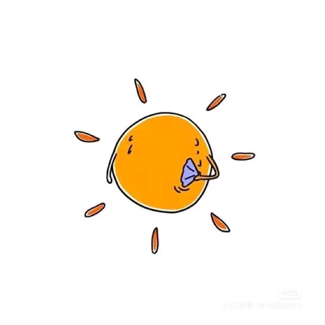 七秒钟记忆