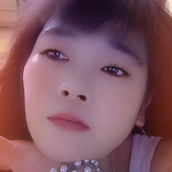 不要轻易相信任何一个人话