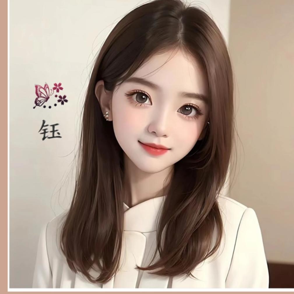 ♛❤ε小樱桃🍒