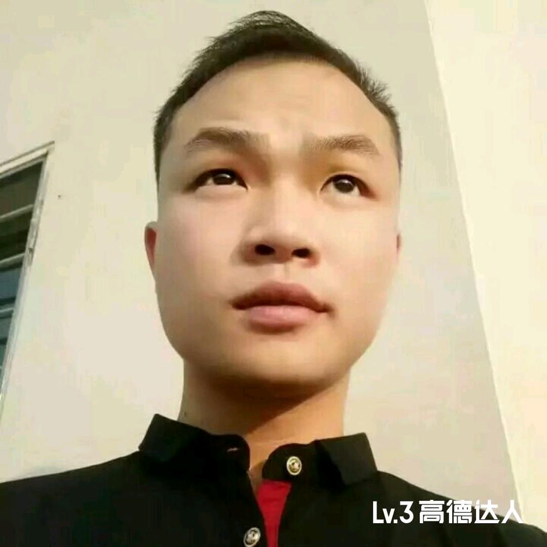 二手纸箱包装机械