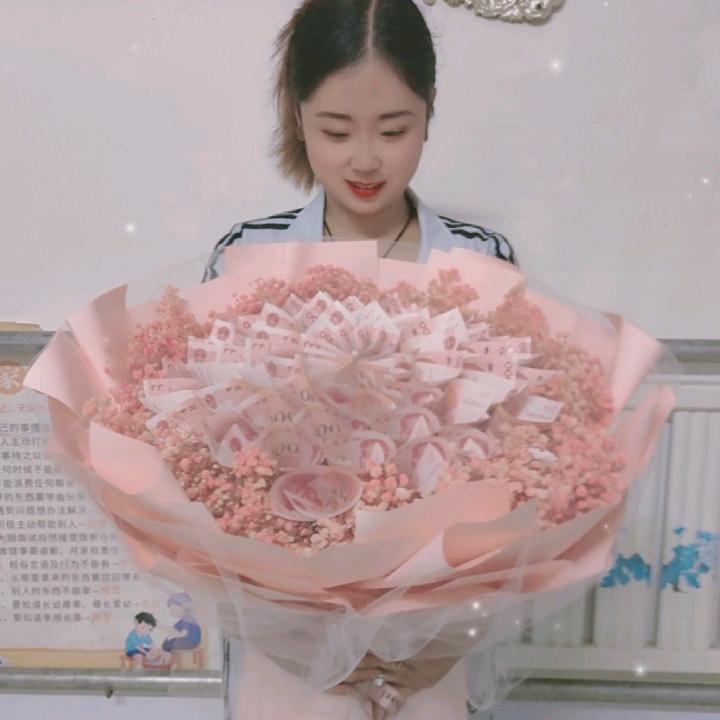 💕ᥫᦸᐝ零杜໊ꫛ温柔ꦿ࿐