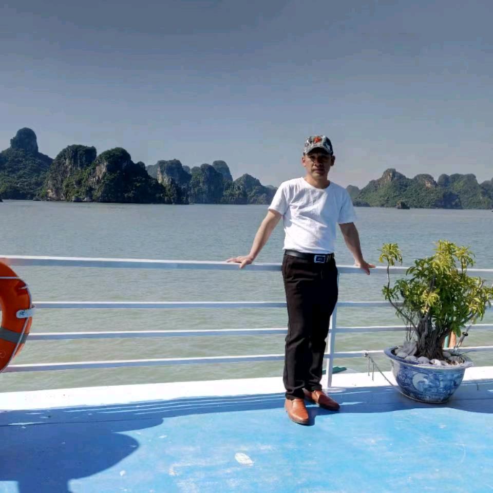 汝南县和盛裕农农机专业合作社