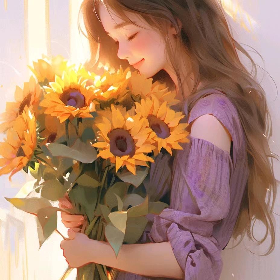 🔆美玉🔅