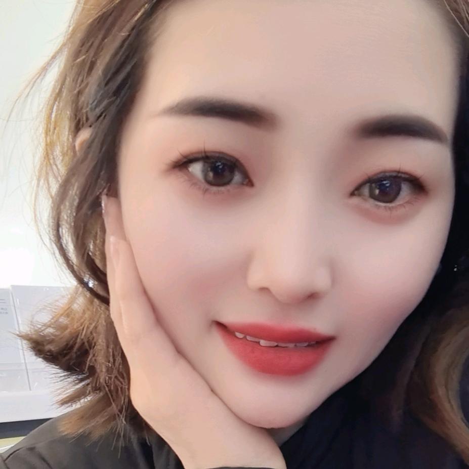 薛家湾金安购物中心护肤品店