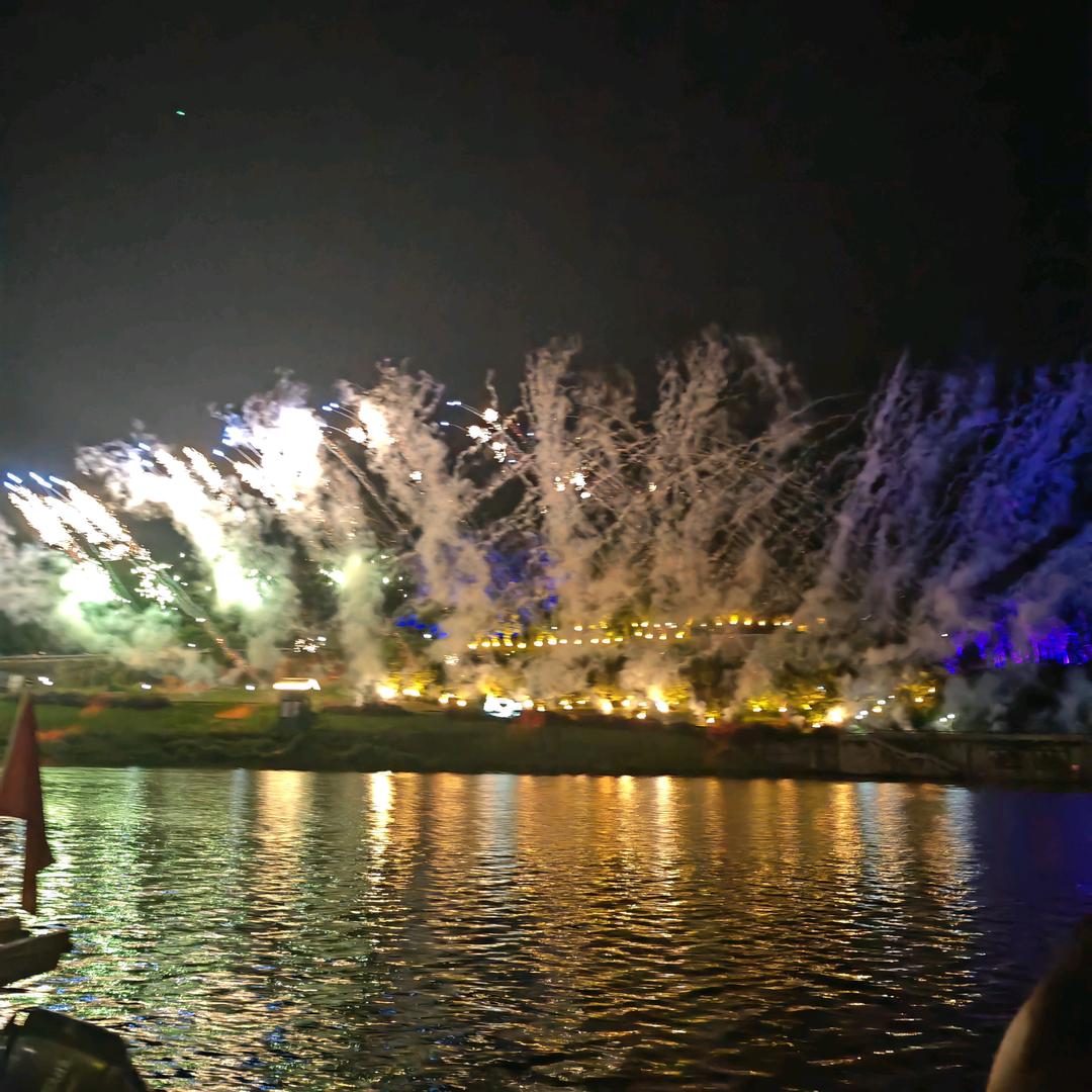 最熟悉的陌生人