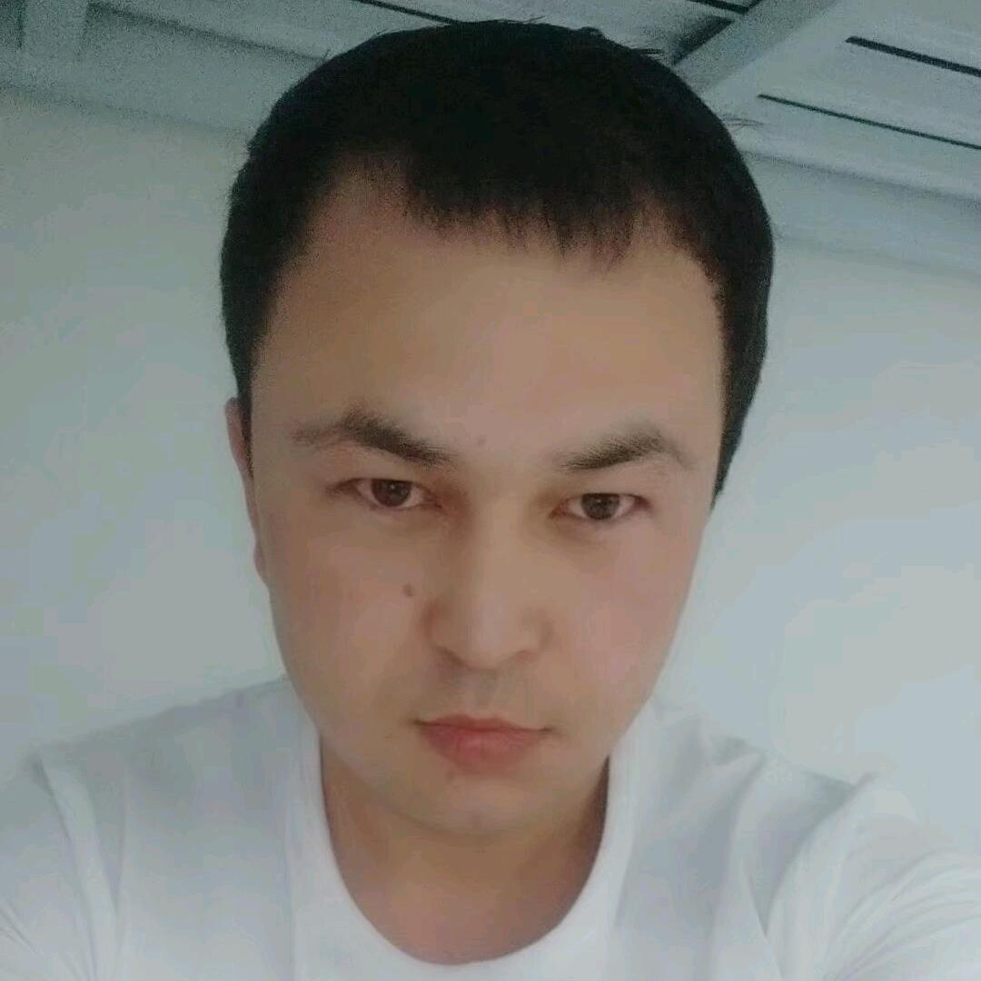 迪力
