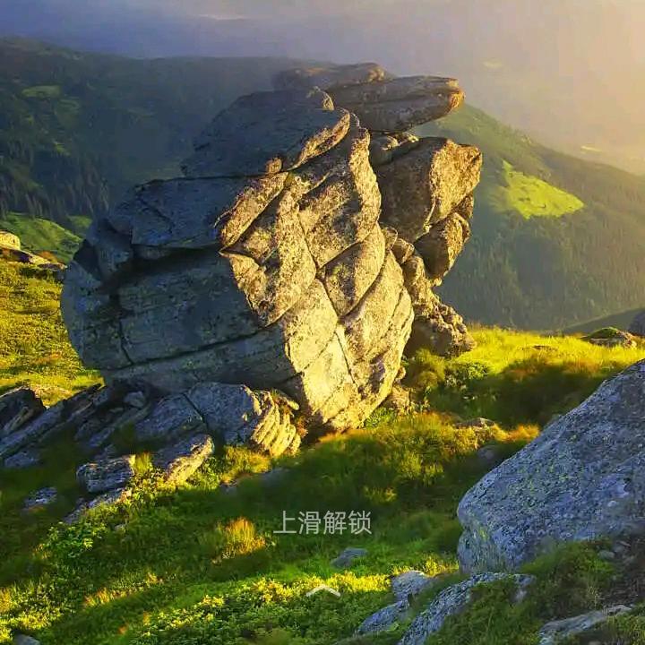 一起吃个饭