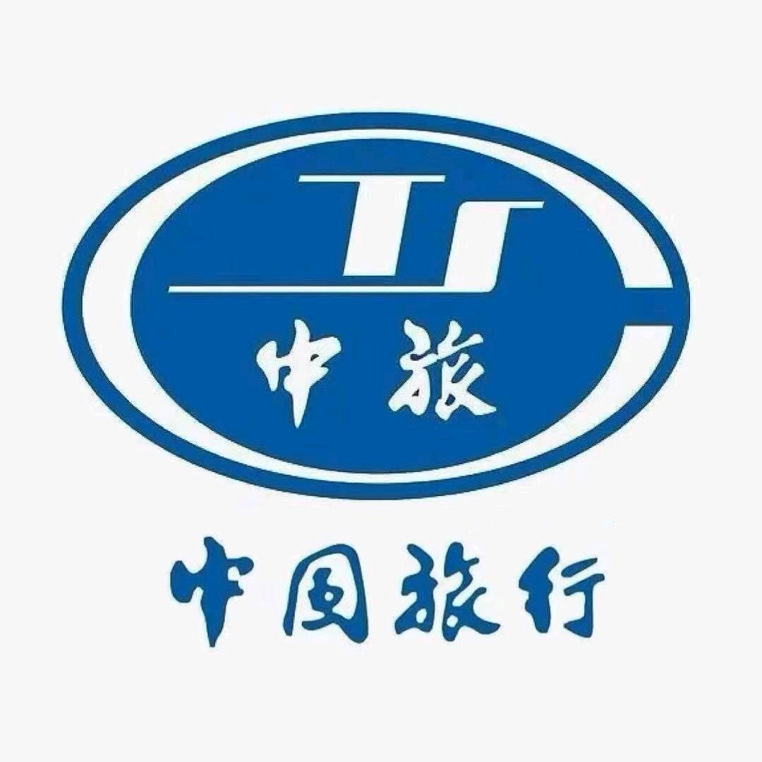 中国旅行CITS