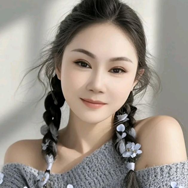 燕子  《单身舞蹈》