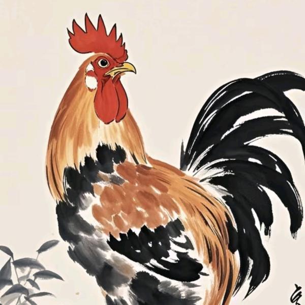 王彦胜