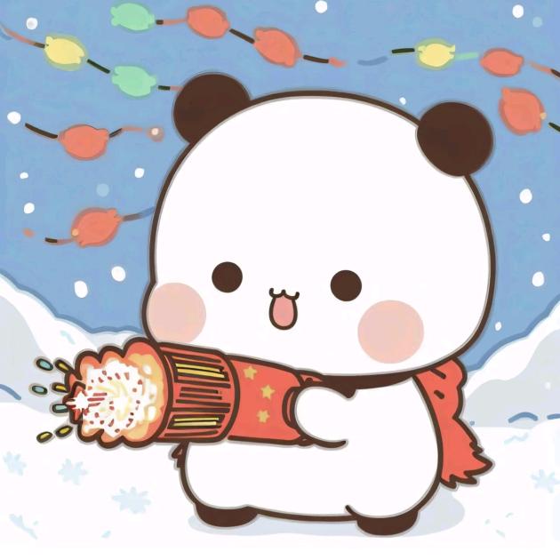 吃喝玩乐
