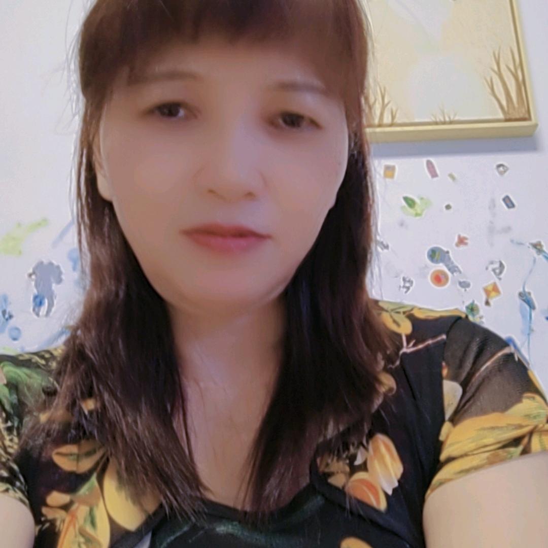 泳姐
