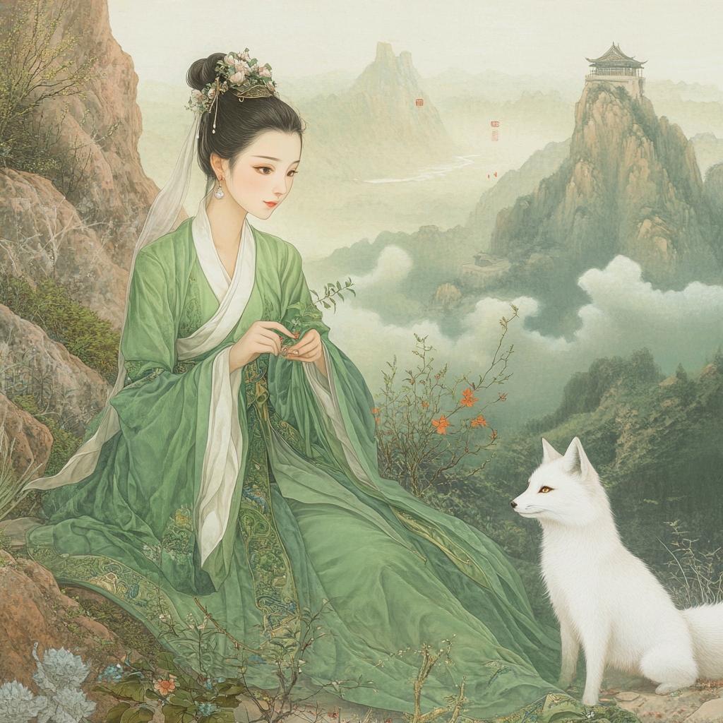 钰公子.🪷