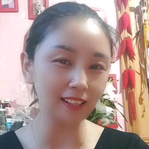羊羊得亿