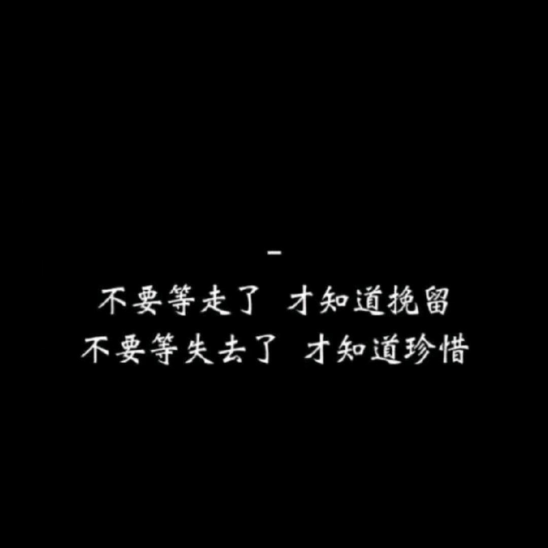 1998.9.28