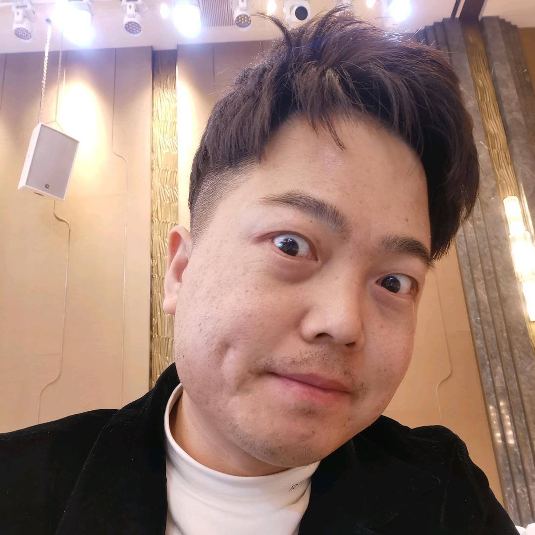 张大锤