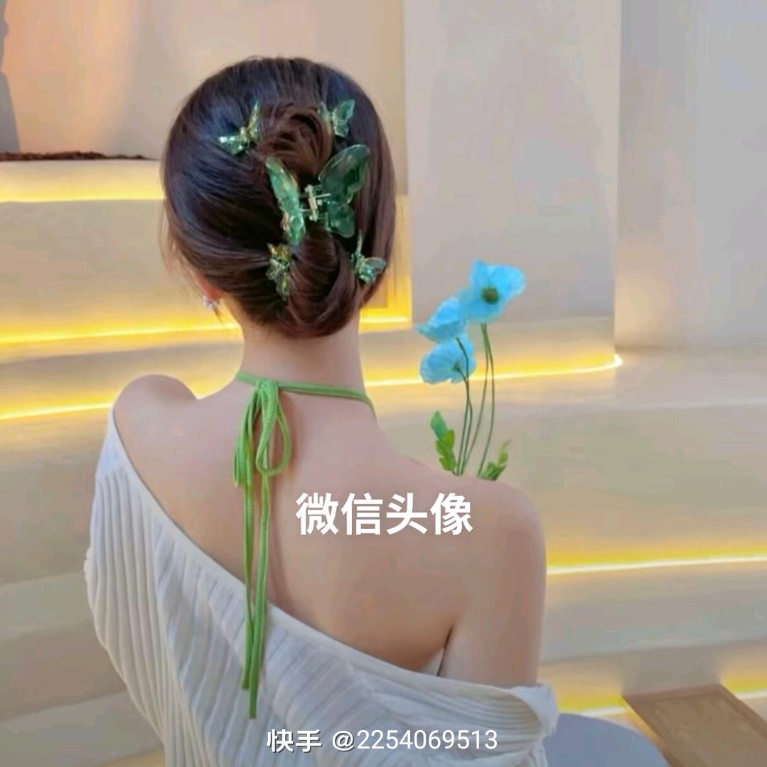 🍀小豆包🌷
