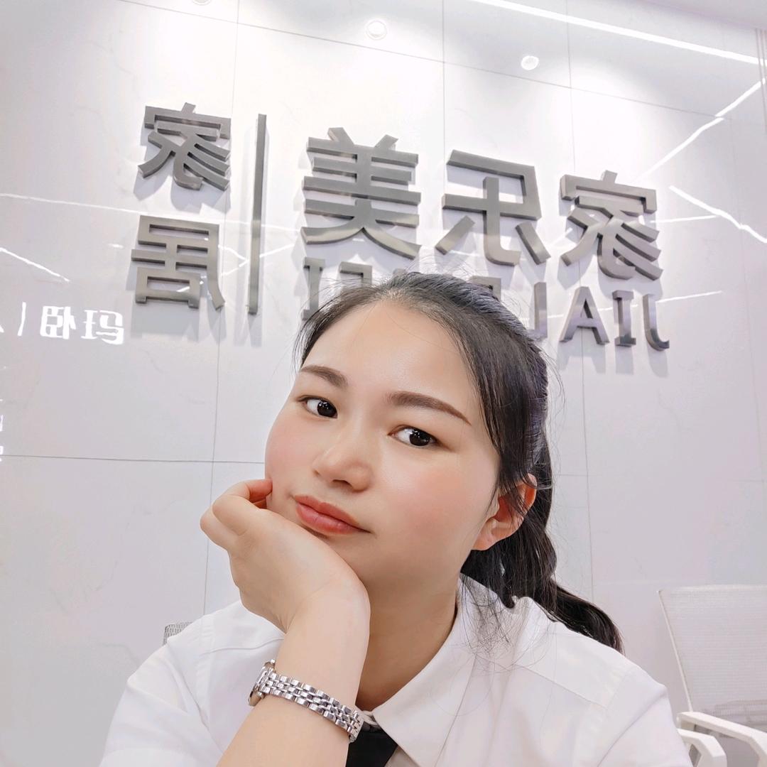 万源家乐美家居，丽