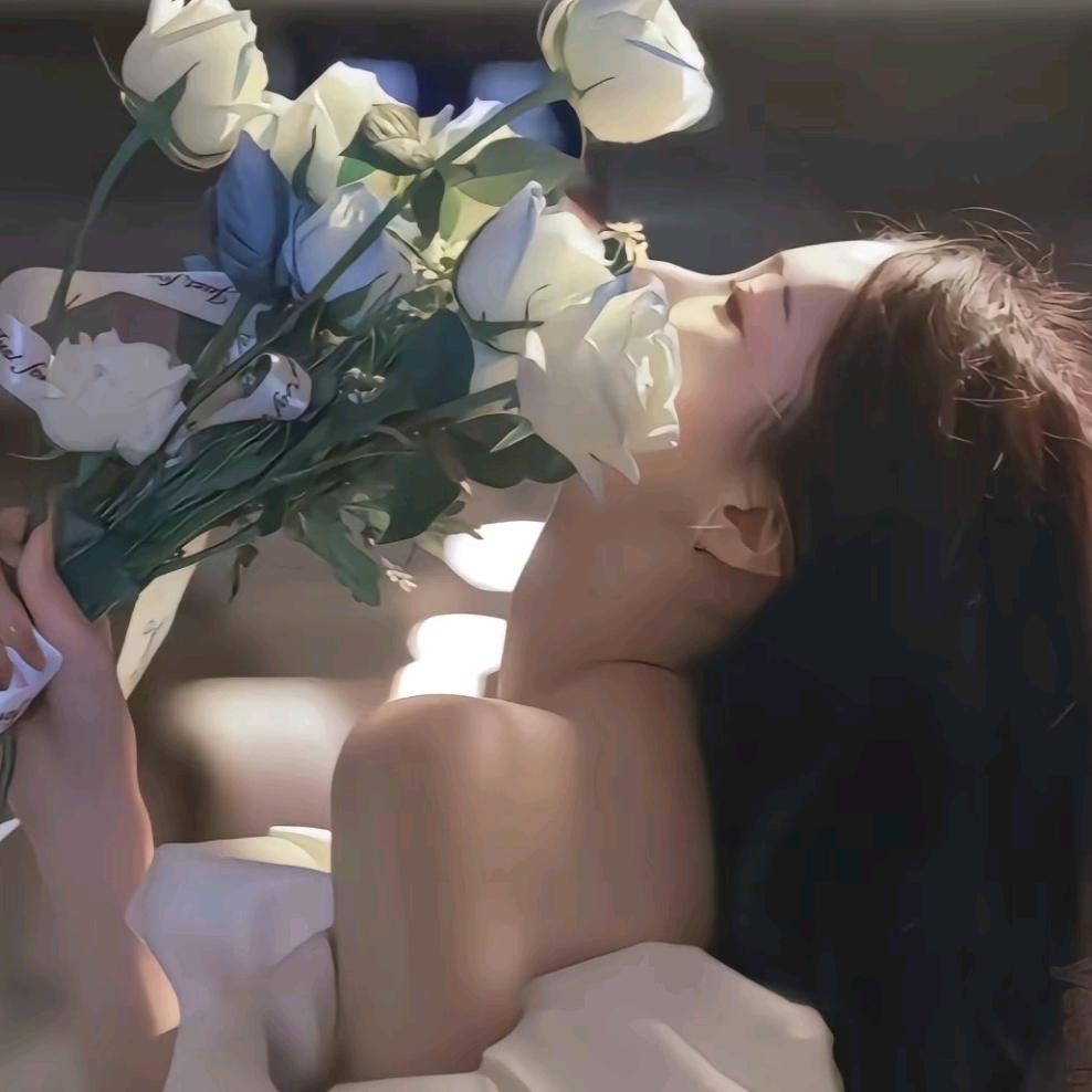 觅悦美肤健康管理中心官方号