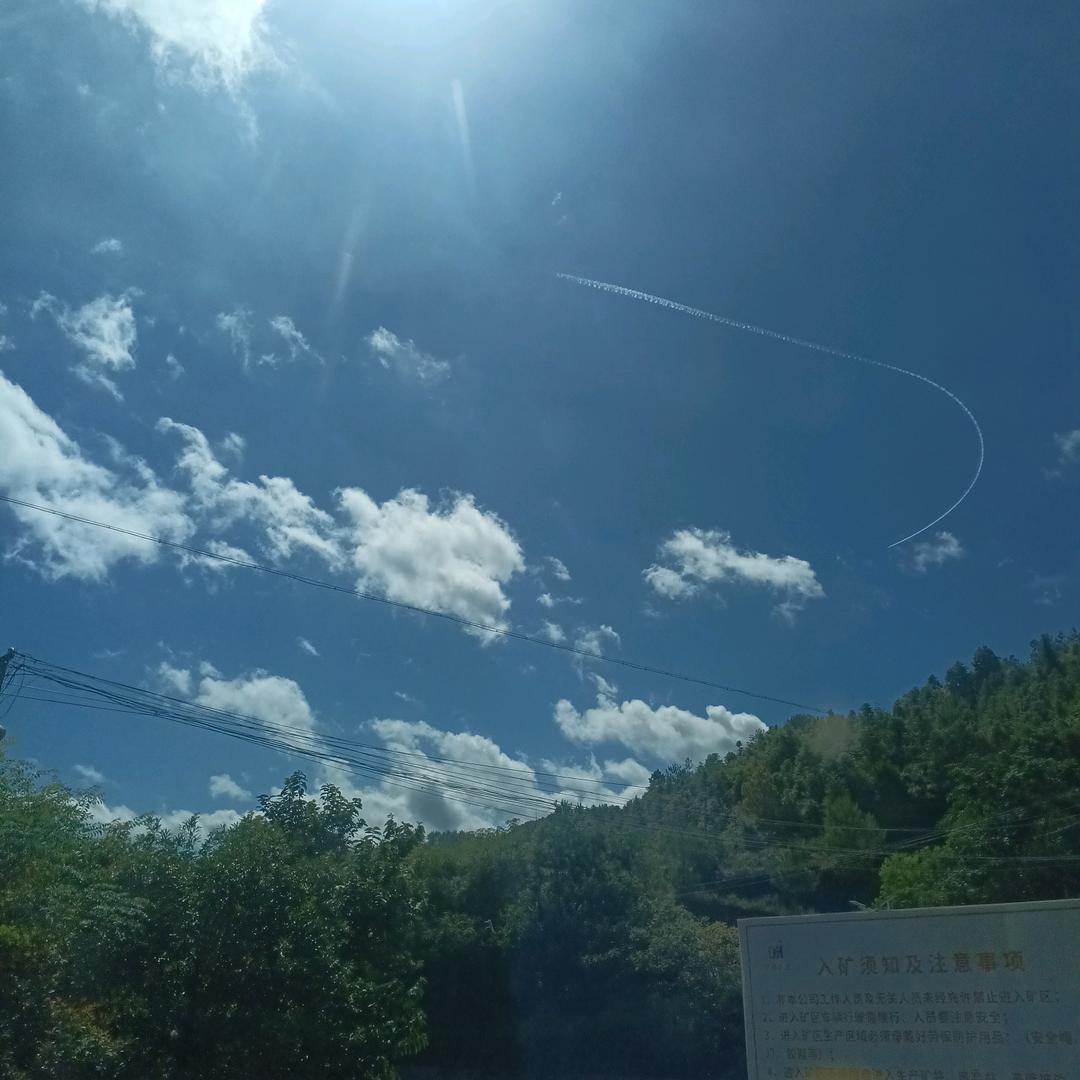 翻豆