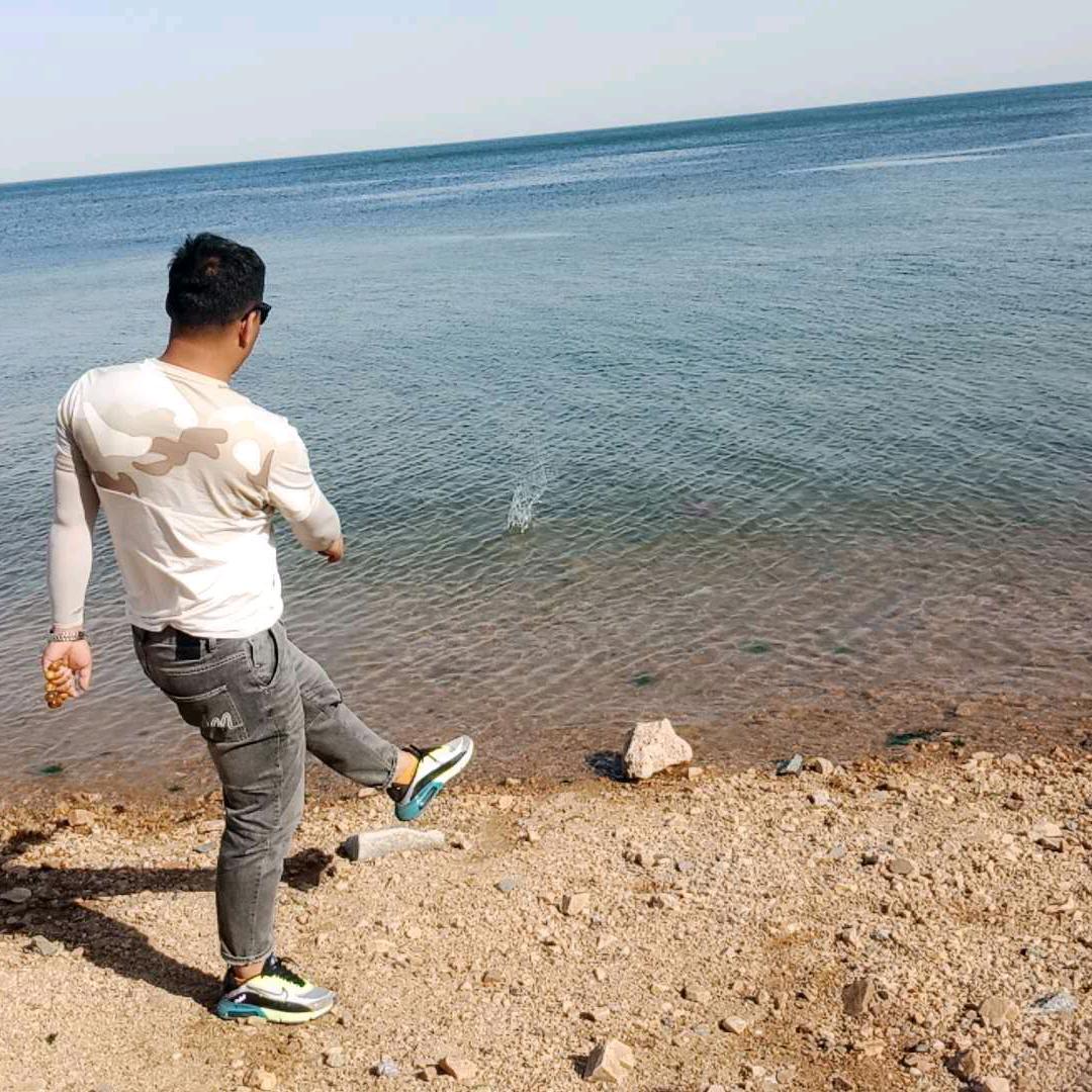 水果玩家~朝阳镇店