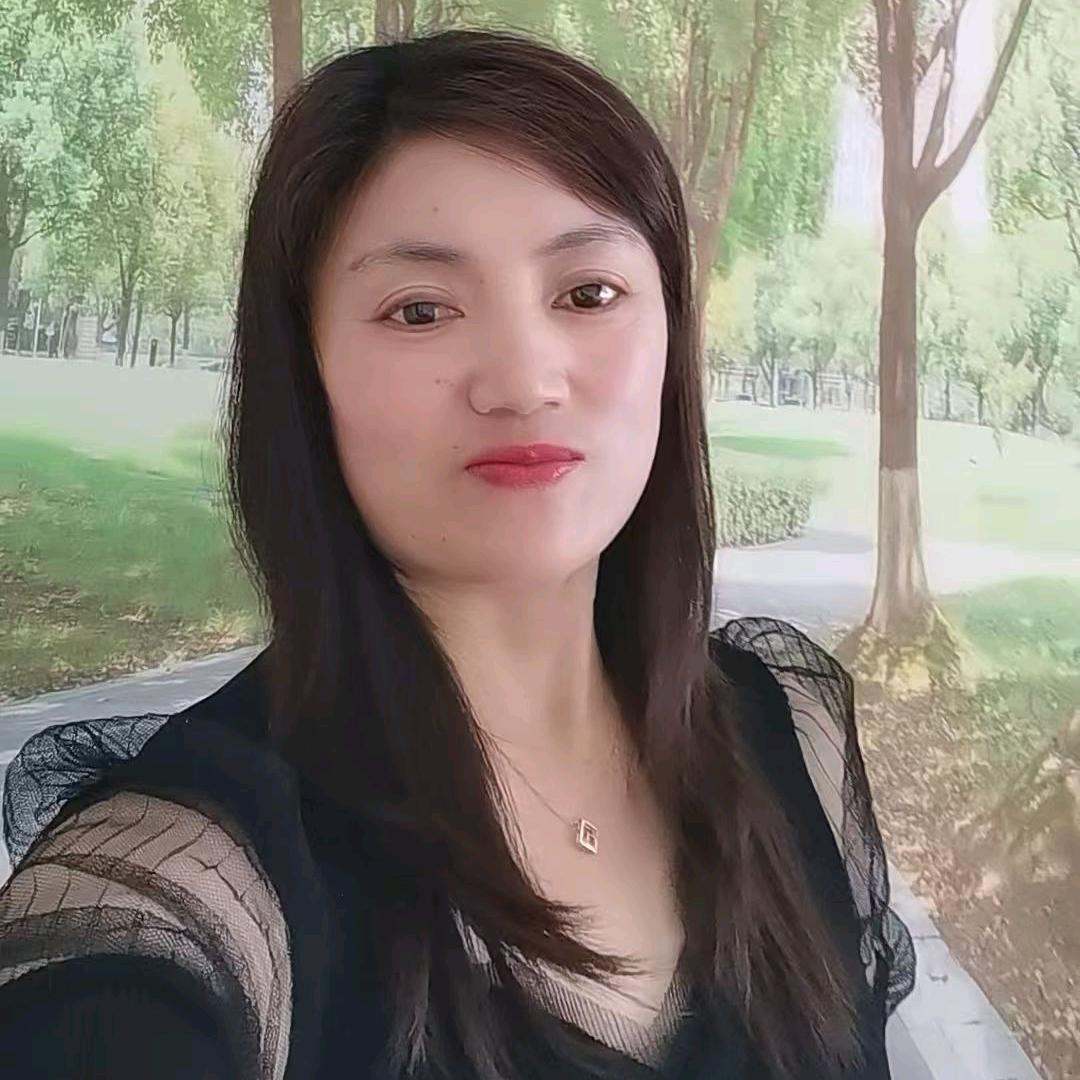 艳姐小号