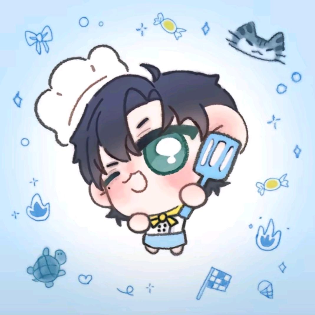氧气瓶