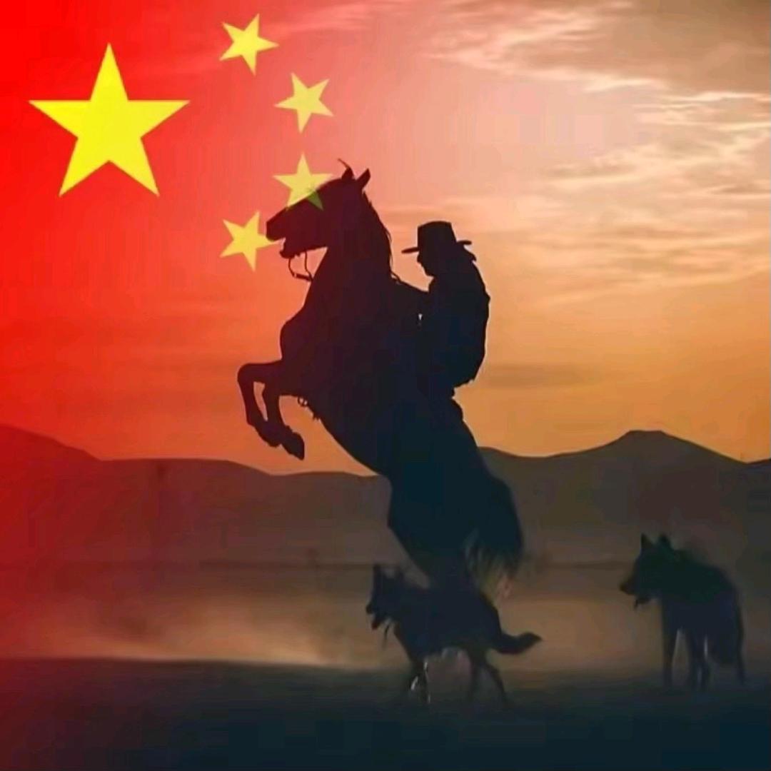 🌈ྃྃ霸蛮哥࿐