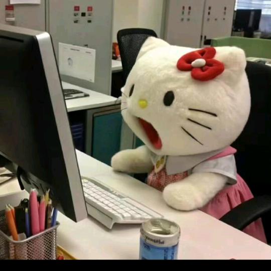 ૮₍˶•.•⑅₎ა