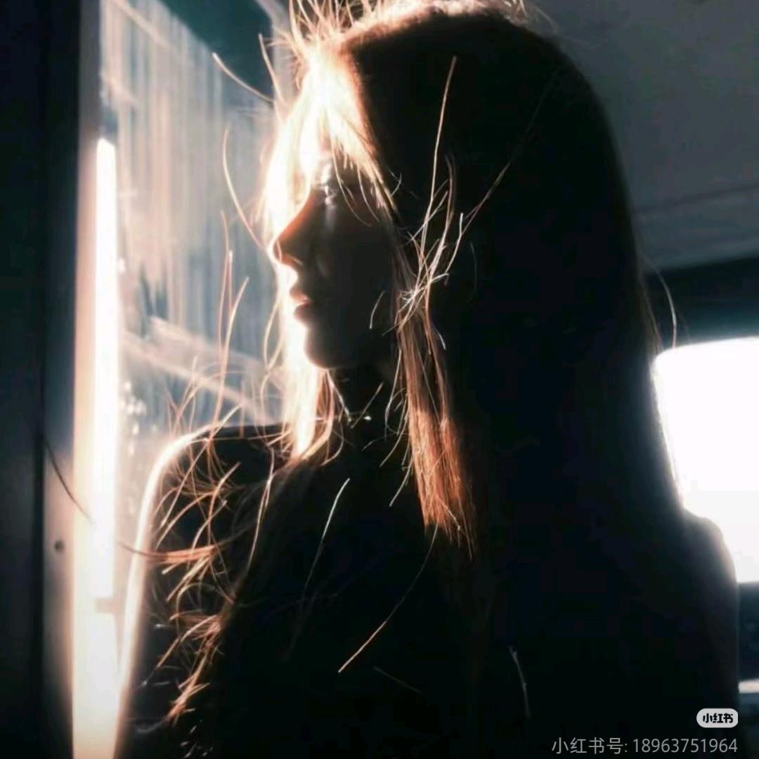 ঞ 乖卟🖤如野꧔ꦿ᭄🖤